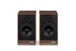 Ruark Sabre-R Цвет: Орех [FUSED WALNUT] — изображение 2