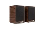 Ruark Sabre-R Цвет: Орех [FUSED WALNUT] — изображение 3