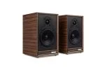 Ruark Sabre-R Цвет: Орех [FUSED WALNUT] — изображение 4