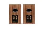 Ruark Sabre-R Цвет: Орех [FUSED WALNUT] — изображение 5