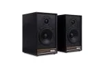 Ruark Sabre-R Цвет: Черный [CHARCOAL] — изображение 4