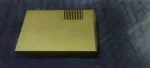 Сетевой проигрыватель Moon by Simaudio MiND 2 Music Streamer 230V EUR — изображение 2
