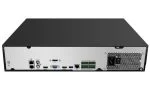 Сетевой видеорегистратор AirLive ANVR-32-8S — изображение 2