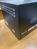 Проектор Hisense C1 — изображение 2