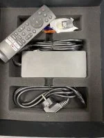 Проектор Hisense C1 — изображение 3