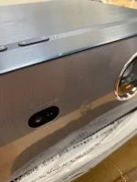 Проектор Hisense C1 — изображение 4