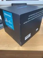Проектор Hisense C1 — изображение 6