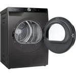 Сушильная машина Samsung DV90T6240LX — изображение 5