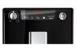 Кофемашина MELITTA Caffeo Solo Е 950-101 Black — изображение 4