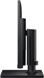 Монитор Samsung F24T450FQI — изображение 16