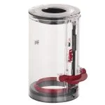 Пылесос Dyson V11 Absolute Extra Pro Gold — изображение 3