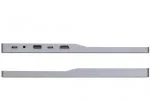 Монитор 15.6" ACD ACDM18-XC574 сенсорный — изображение 5