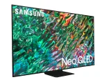 Телевизоры Samsung QE43QN90BAU — изображение 3
