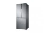 Холодильник Samsung RF50K5920S8/WT — изображение 3
