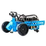 Робототехнический набор mBot Ranger Robot Kit (Bluetooth-версия) — изображение 2