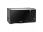 Микроволновая печь Samsung MS23K3515AS — изображение 2