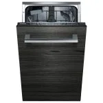 Посудомоечная машина Siemens SR615X10DR