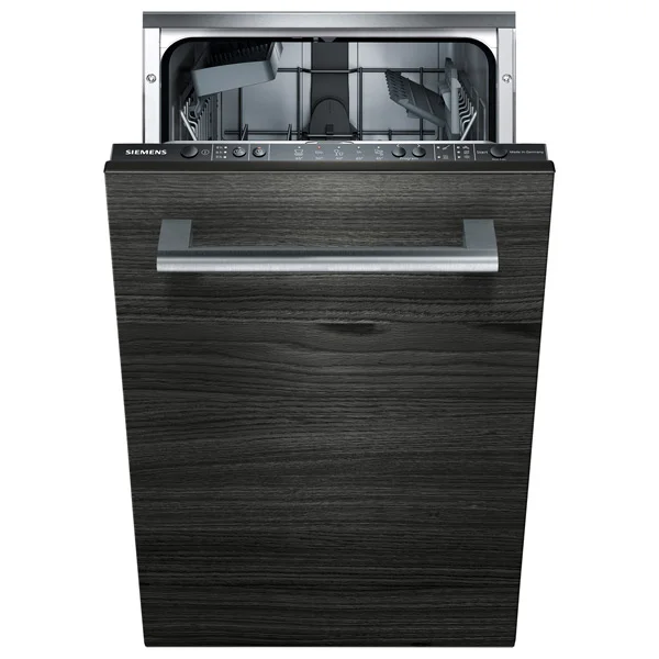 Посудомоечная машина Siemens SR615X10DR
