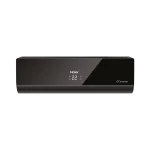 Настенная сплит-система Haier AS12NS4ERA / 1U12BS3ERA — изображение 5