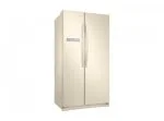 Холодильник Samsung RS54N3003EF — изображение 2