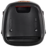 Портативная акустика JBL Partybox 300 — изображение 5