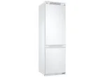 Холодильник Samsung BRB260010WW/WT — изображение 2