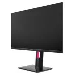 Монитор 27" KTC H27P22S Black  IPS — изображение 3