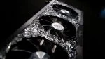 Видеокарта Palit GeForce RTX 3080 GameRock 10GB NED3080U19IA-1020G — изображение 5