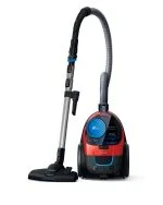 Пылесос Philips FC9351 PowerPro — изображение 2