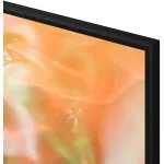 Телевизор Samsung UE55DU7100U — изображение 3