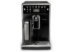 Кофемашина Saeco PicoBaristo Deluxe SM5570