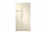 Холодильник Samsung RS54N3003EF
