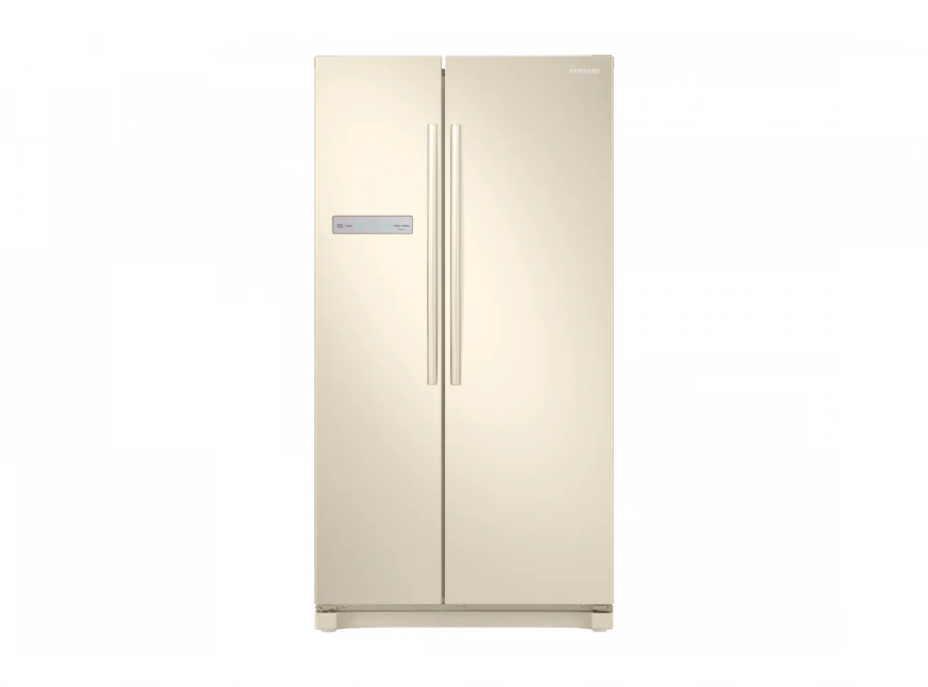 Холодильник Samsung RS54N3003EF