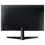 Монитор 27" Samsung Odyssey G3 S27C310EAI черный — изображение 2