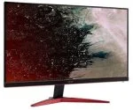 Монитор Acer KG271Bbmiipx — изображение 2