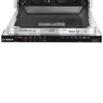 Встраиваемая посудомоечная машина Bosch SPV2HKX1DR — изображение 4