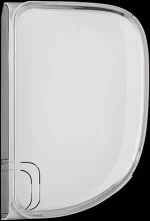 Сплит-система Electrolux EACS/I-07HAT/N3_21Y, белый — изображение 4