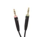 Компьютерная гарнитура Sennheiser GSP 302 — изображение 4