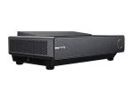 Лазерный проектор Hisense PX1H — изображение 2