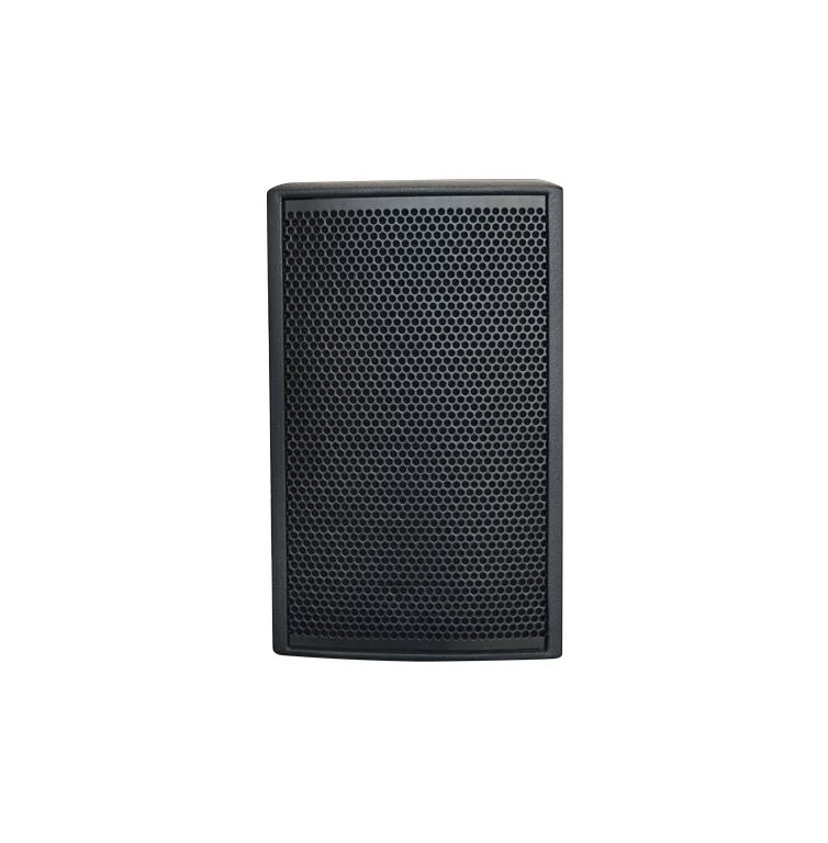 Настенный громкоговоритель Exell ELT65S