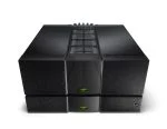 Усилитель мощности Naim NAP 500-DR с блоком питания NAPS 500 — изображение 2