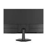 Монитор 24.5" AIWA MF2409 Black — изображение 2