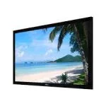 Монитор Dahua 31.5" LM32-S200 ADS LED 16:9 1920x1080 8ms 1200:1 350cd 178/178 DVI HDMI USB RS232(RJ45) Speakers 1.5W*2 60Hz VESA Black 2 years — изображение 2
