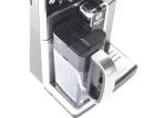 Кофемашина SAECO PicoBaristo Deluxe SM5573/10 — изображение 5