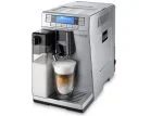 Кофемашина DeLonghi ETAM 36.364.M