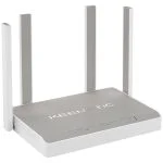 Wi-Fi роутер Keenetic Ultra KN-1810 — изображение 2