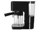 Кофеварка рожковая REDMOND RCM-1512 — изображение 5