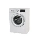 Стиральная машина Bosch WLT 24560