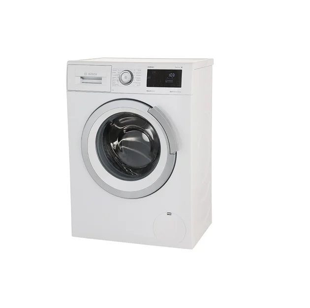 Стиральная машина Bosch WLT 24560