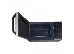 Микроволновая печь Samsung MS23K3515AS — изображение 5